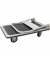 Plattformwagen 14005 250kg